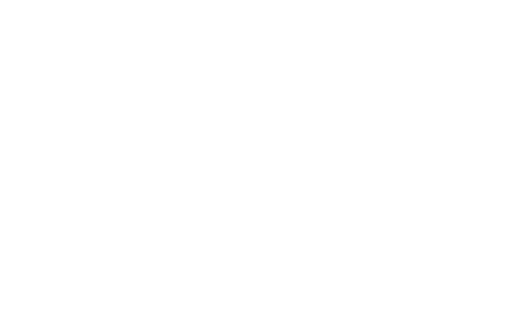 aphrodite-white-logo